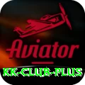 KK Club - Supreme Earning App