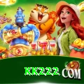 kk222 VIP Edition v2.4.1