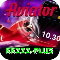 kk222 Apps (Tools & Injectors) Max v5.4.0