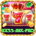 kk33 biz Prime Rewards