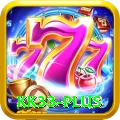 kk33 Gold Edition vv1.1.5