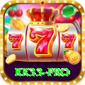 kk33 Deluxe Edition v4.1.2