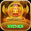 kkclub Premium Plus vv4.8.9