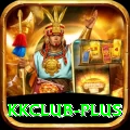 kkclub Pro