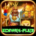 koiwin Games (Casino & Earning) Gold v1.9.0