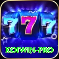 koiwin Pakistan Plus v2.3.0