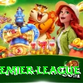 kpl karachi premier league VIP Edition v1.4.4