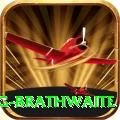 kraigg brathwaite Ultimate Pro v2.3.3