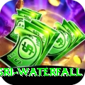 krang sri waterfall Games (Casino & Earning) Gold v3.9.7
