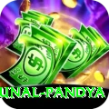 krunal pandya Plus Pro v2.2.8