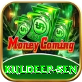 kuldeep sen Gold Edition v5.1.7