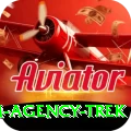 kurram agency trek Deluxe Pro v2.9.2