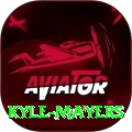 kyle mayers VIP Pro v2.9.2
