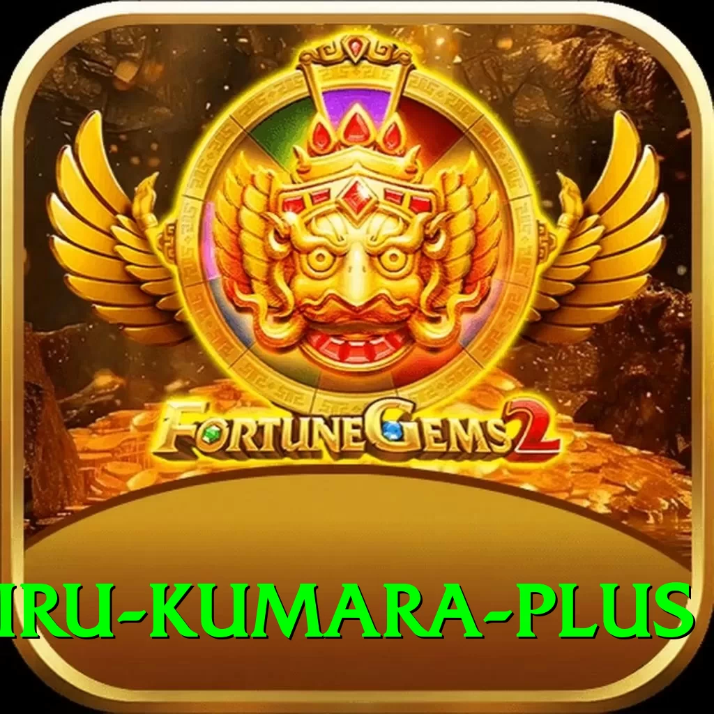 lahiru kumara Premium PK v1.1.7 - 2