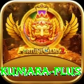 lahiru kumara Premium PK v1.1.7