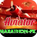lahore marathon pk Master Pro v4.0.3