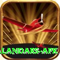 lahore qalandars apk Games (Casino & Earning) Plus v1.6.3