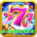 lala amarnath Premium v4.0.4
