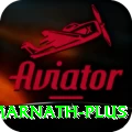 lala amarnath Turbo v3.6.7
