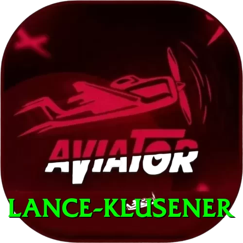 lance klusener Master Pro v1.2.3 - 2