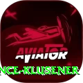 lance klusener Master Pro v1.2.3