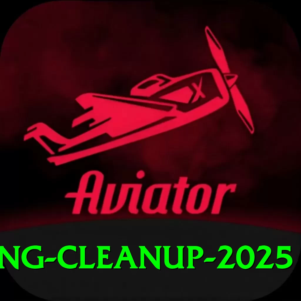 langtang cleanup 2025 Premium Edition v3.0.6 - 2