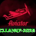 langtang cleanup 2025 Premium Edition v3.0.6