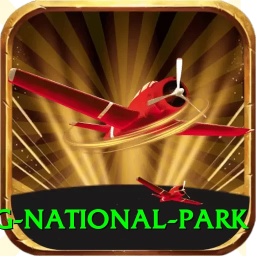 langtang national park Elite v5.0.3 - 2