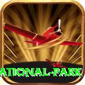 langtang national park Elite v5.0.3