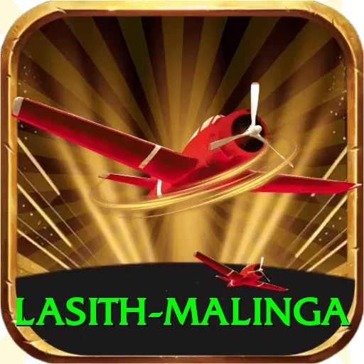 lasith malinga Games (Casino & Earning) Deluxe v4.9.4 - 2