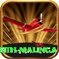lasith malinga Games (Casino & Earning) Deluxe v4.9.4