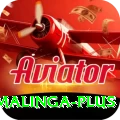 lasith malinga Prime APK v3.4.9