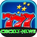latest cricket news Elite Pro v2.0.9