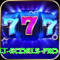 latest cricket scores King Latest v4.0.1