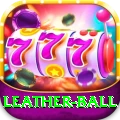 leather ball VIP Edition v1.4.5
