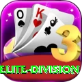 lebanon elite division Premium Plus v4.1.5