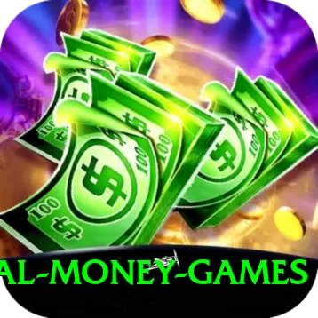 legit real money games Plus Pro v1.9.5 - 2