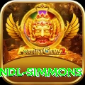 lendl simmons Premium v1.1.9