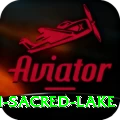 leppokhari sacred lake Apps (Tools & Injectors) Ultimate v3.8.5