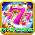 level up vip casino Deluxe Edition v3.2.4