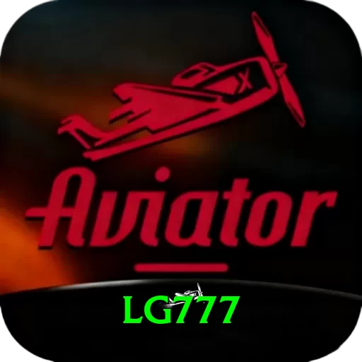 lg777 Apps (Tools & Injectors) Ultimate vv1.3.0 - 2