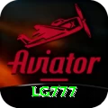 lg777 Apps (Tools & Injectors) Ultimate vv1.3.0