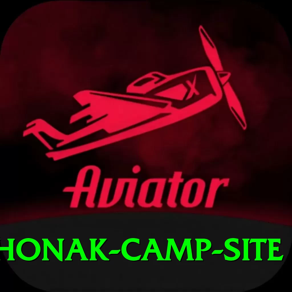 lhonak camp site Ultimate Pro v5.8.9 - 2
