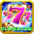 lhonak glacier lake Max v1.6.6