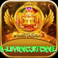 liam livingstone Deluxe Pro v3.4.1