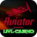 live casino Turbo Pro v5.5.5