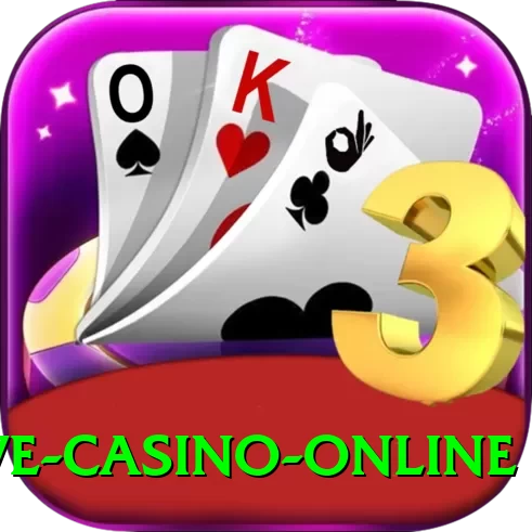live casino online Ultimate Pro v2.9.4 - 2