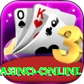 live casino online Ultimate Pro v2.9.4