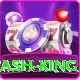 Live Casino Pakistan Cash King