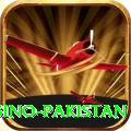 Live Casino Pakistan Pro Edition v1.9.1
